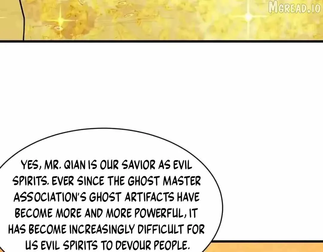 Age of Terror Chapter 607 page 79 - 