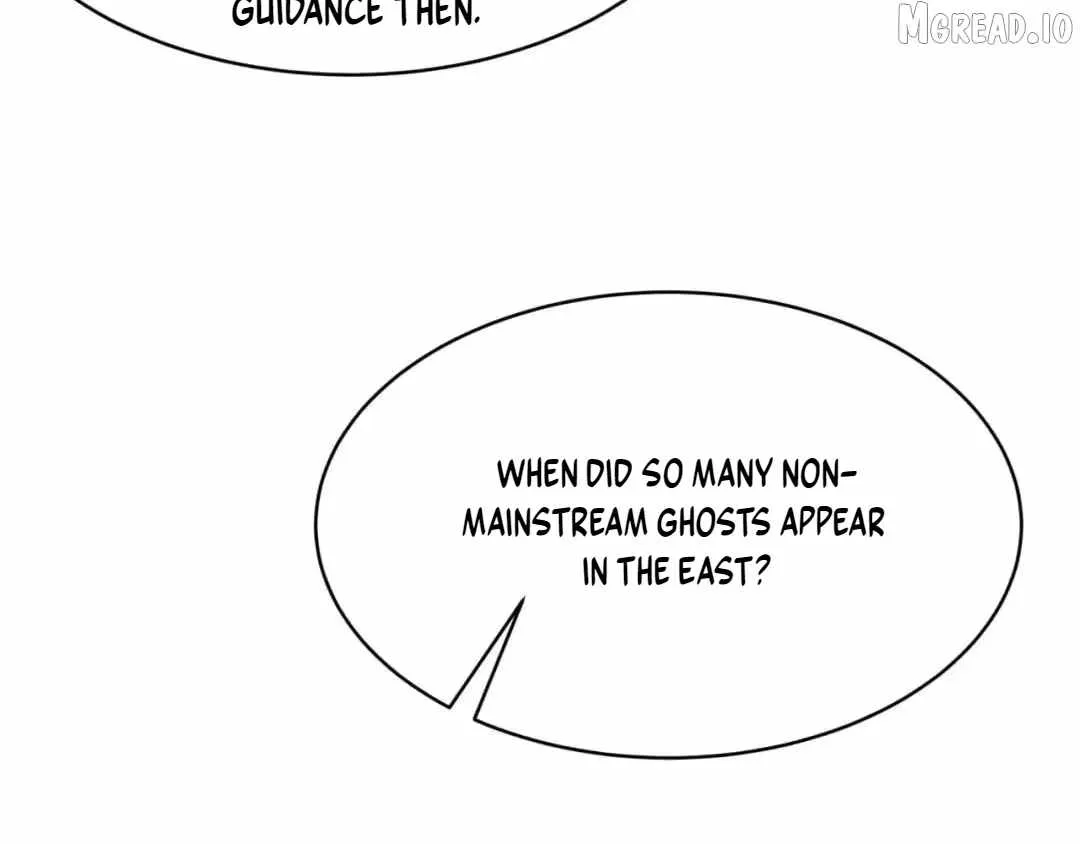 Age of Terror Chapter 607 page 86 - 