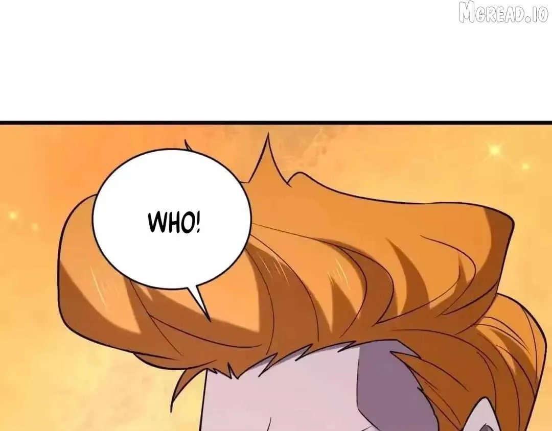 Age of Terror Chapter 607 page 87 - 