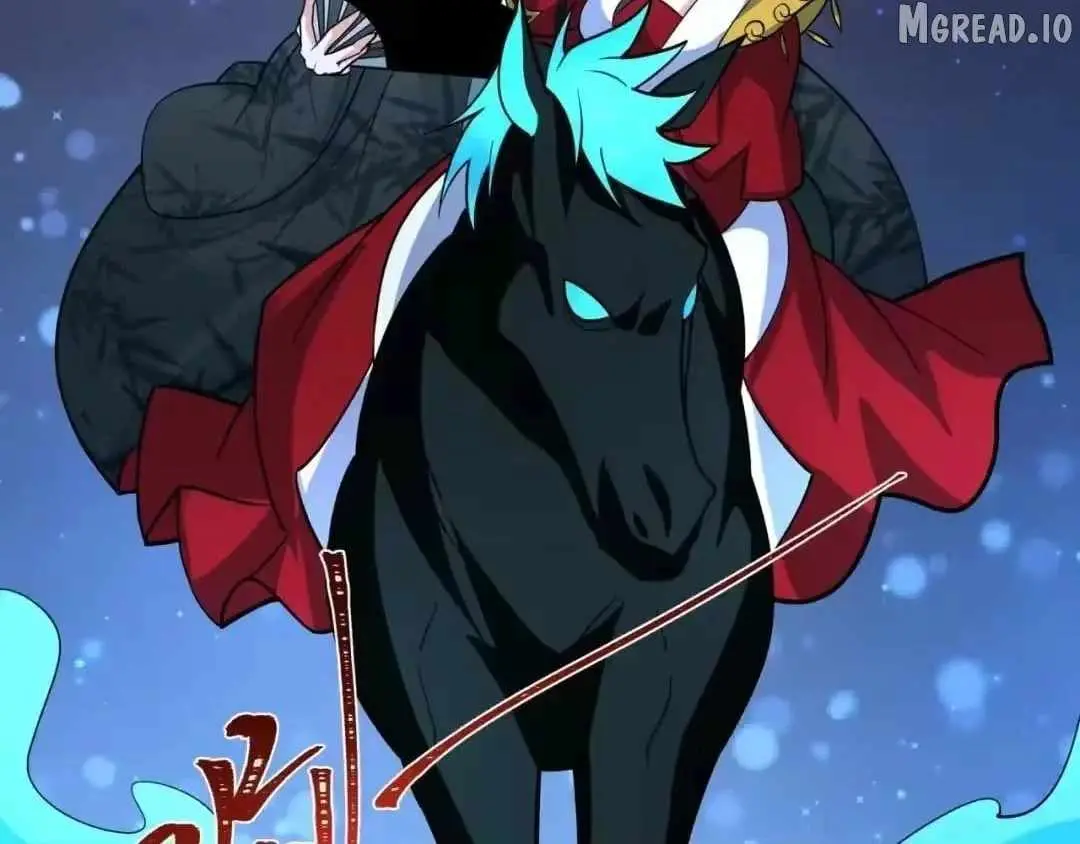 Age of Terror Chapter 607 page 94 - 