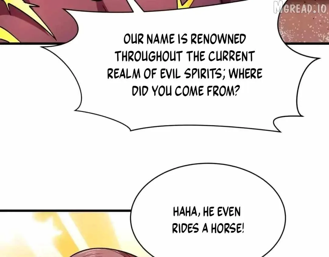 Age of Terror Chapter 607 page 99 - 