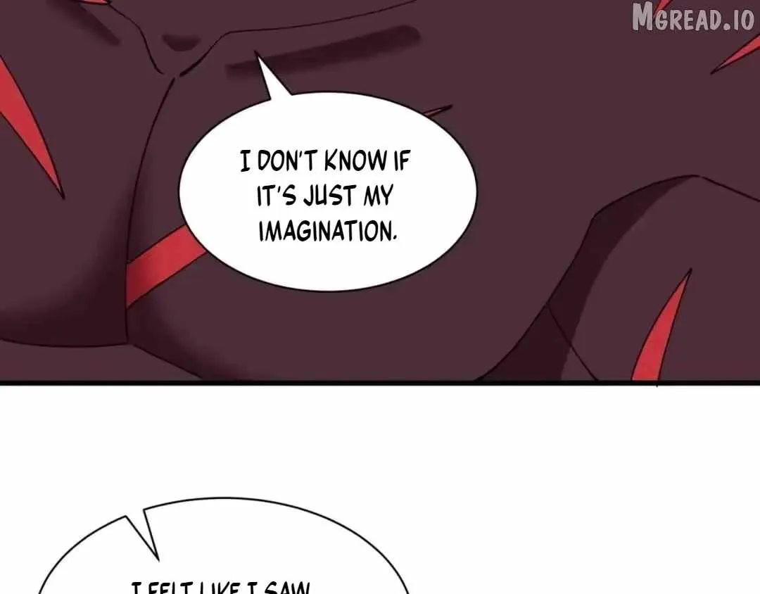 Age of Terror Chapter 608 page 110 - 