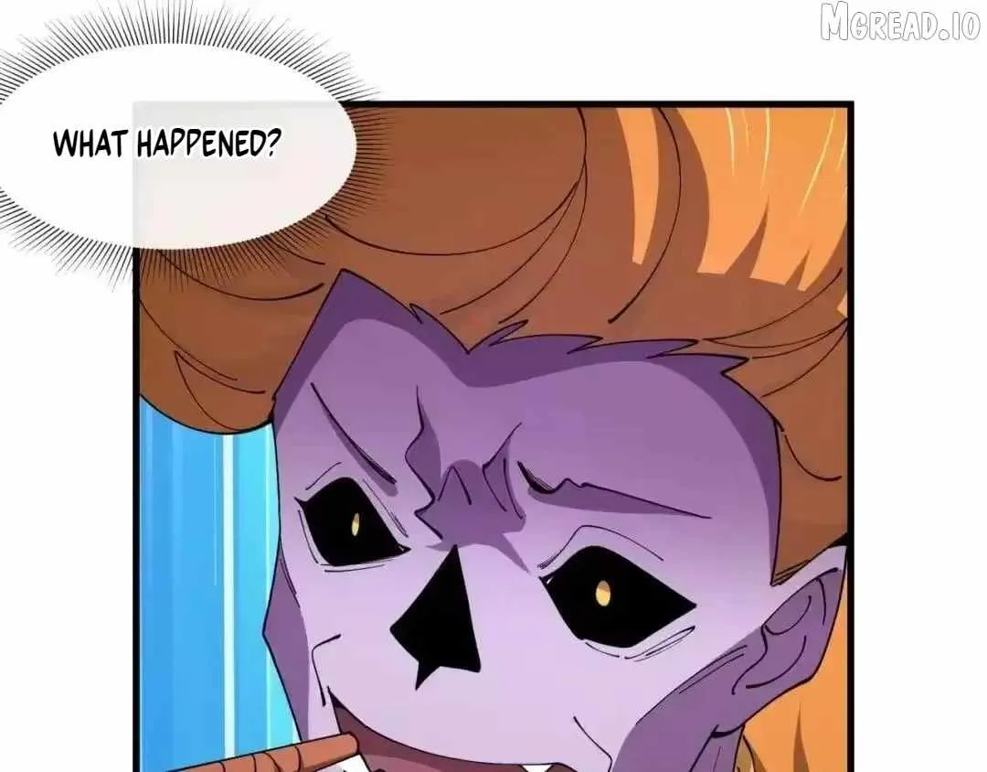 Age of Terror Chapter 608 page 95 - 