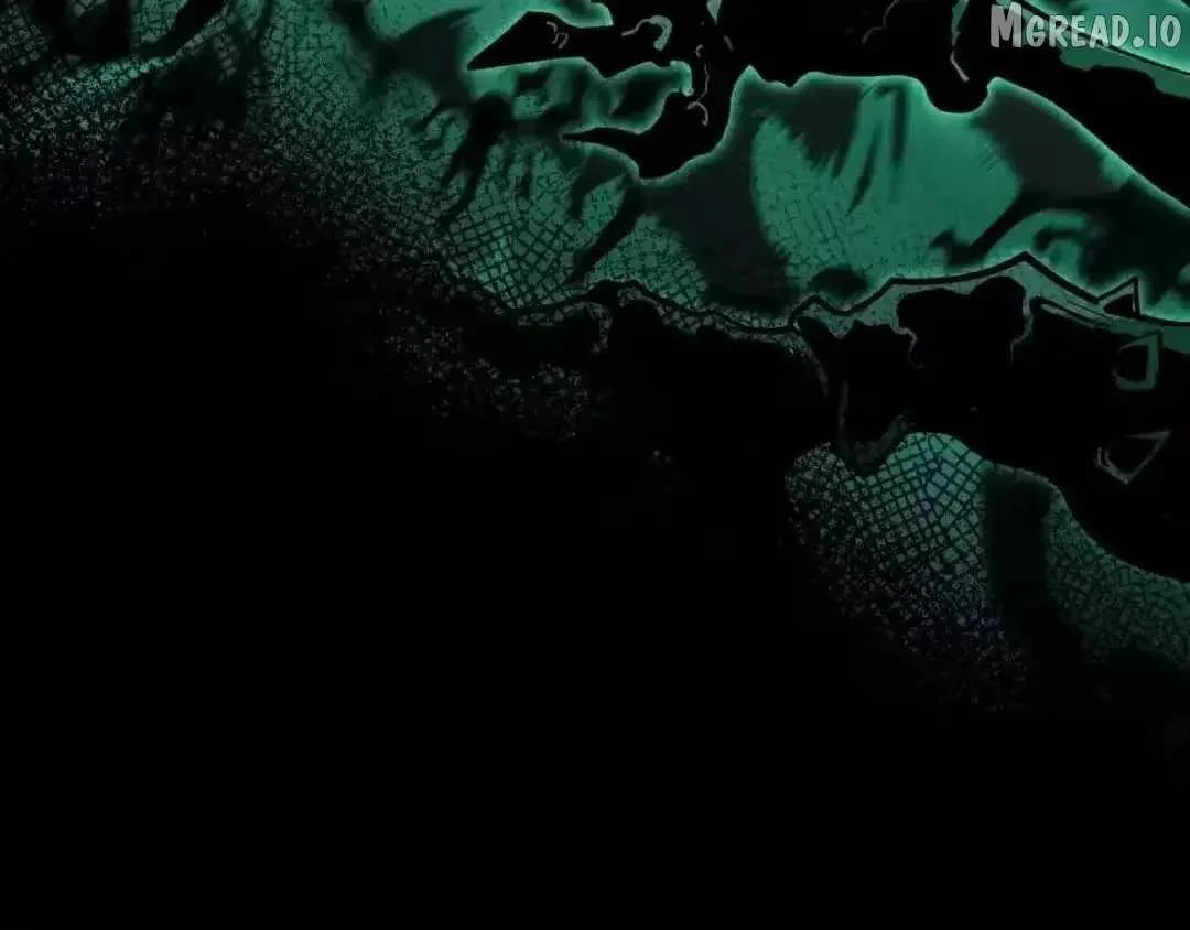 Age of Terror Chapter 609 page 106 - 