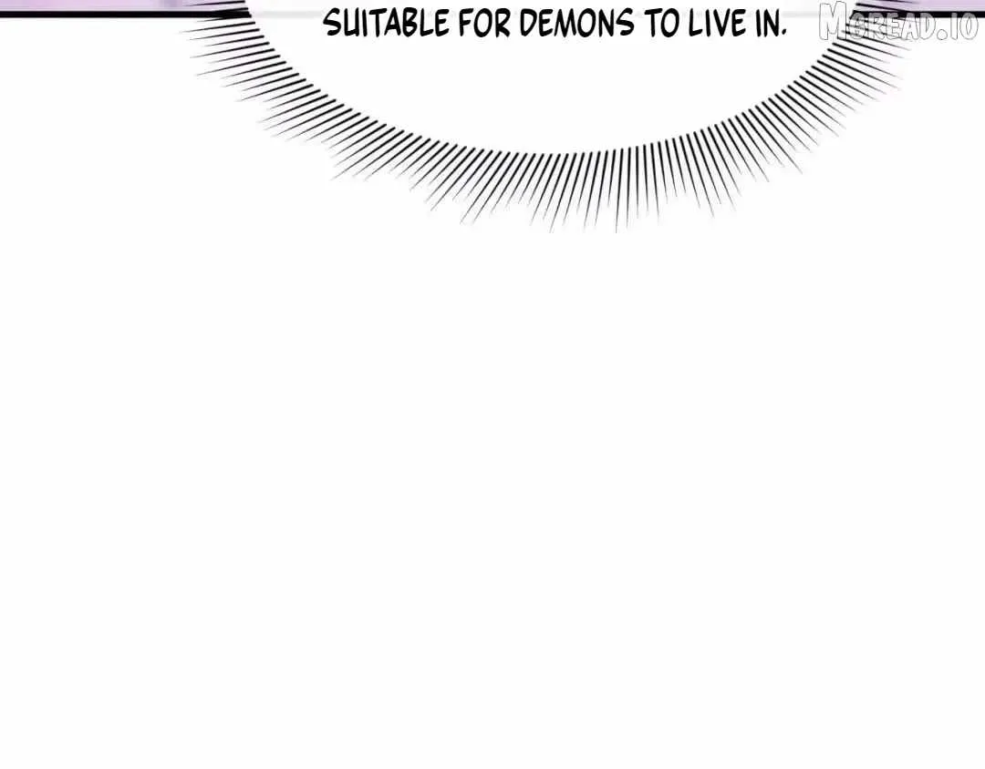 Age of Terror Chapter 609 page 111 - 