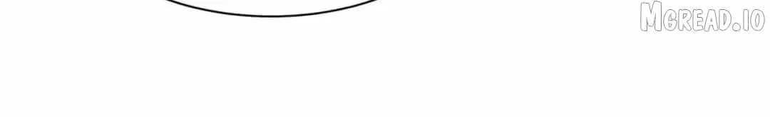 Age of Terror Chapter 609 page 115 - 