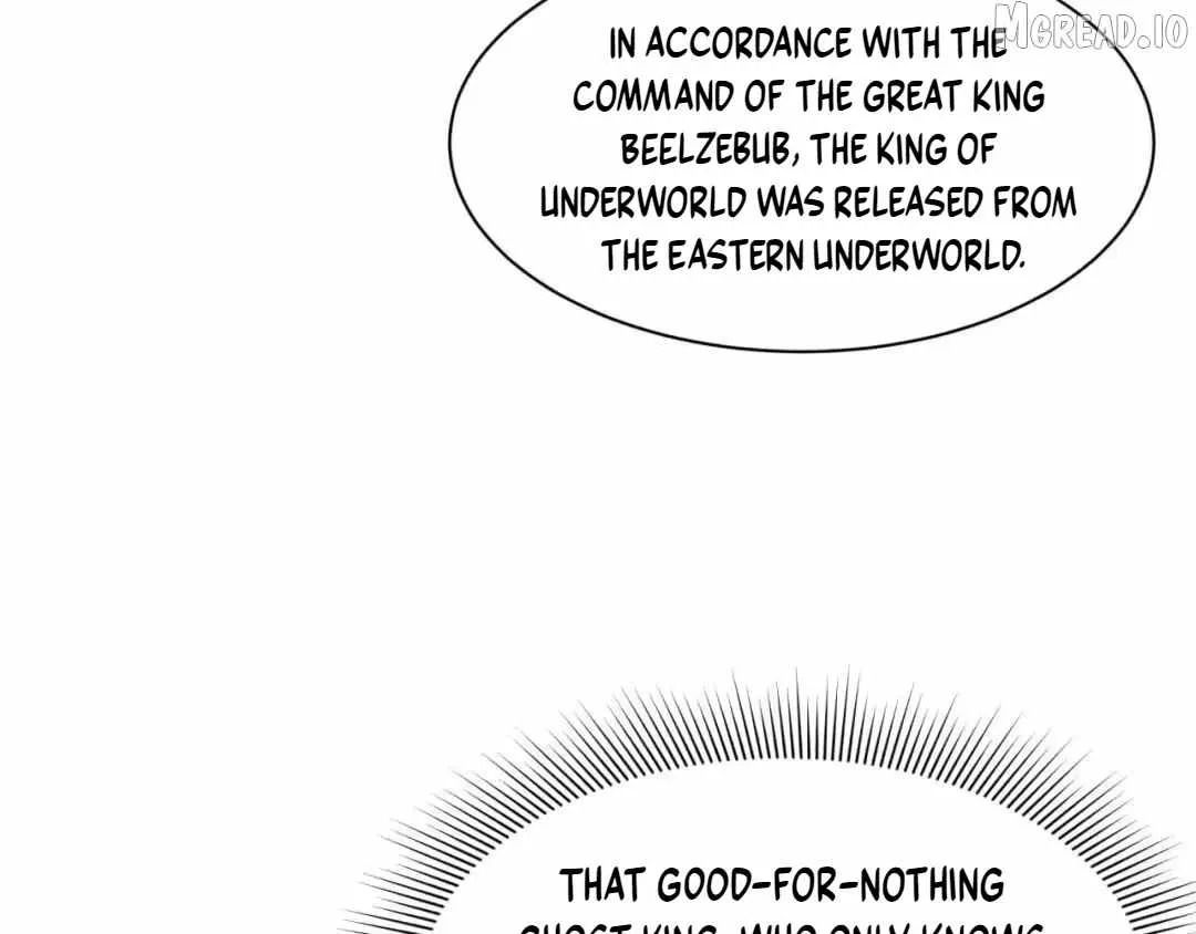 Age of Terror Chapter 609 page 5 - 