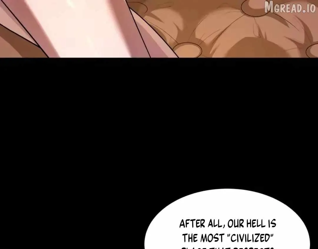 Age of Terror Chapter 609 page 63 - 