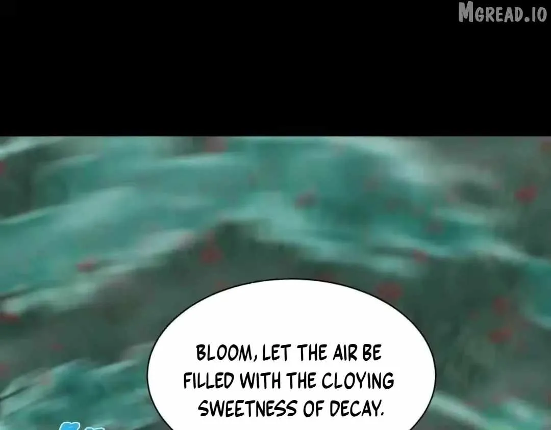 Age of Terror Chapter 609 page 80 - 