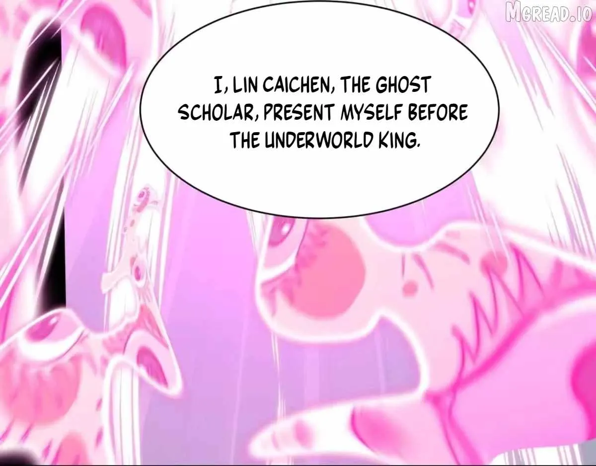 Age of Terror Chapter 610 page 109 - 