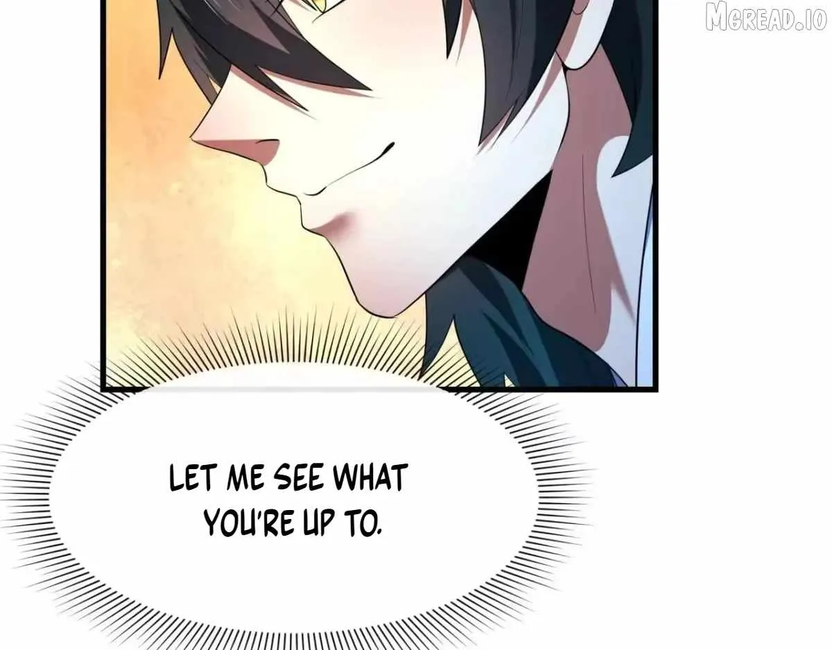 Age of Terror Chapter 610 page 23 - 