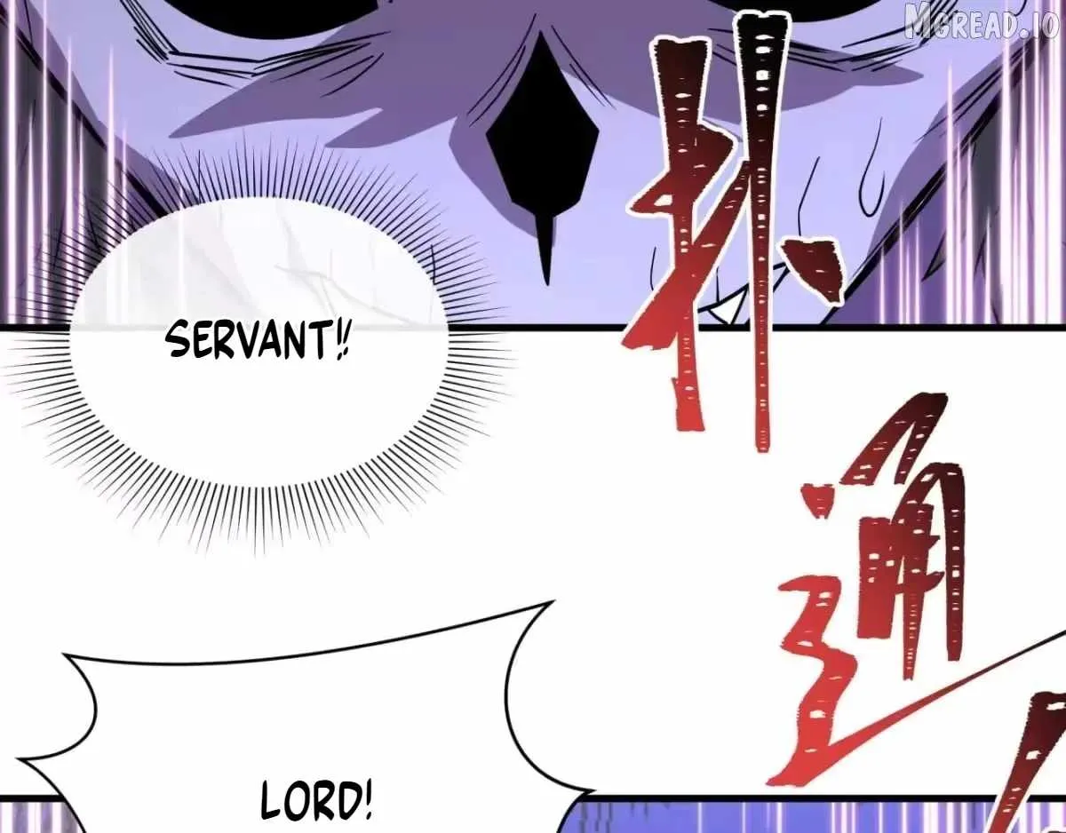 Age of Terror Chapter 610 page 66 - 