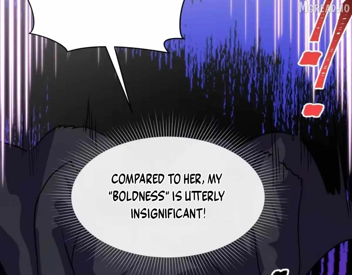 Age of Terror Chapter 610 page 67 - 