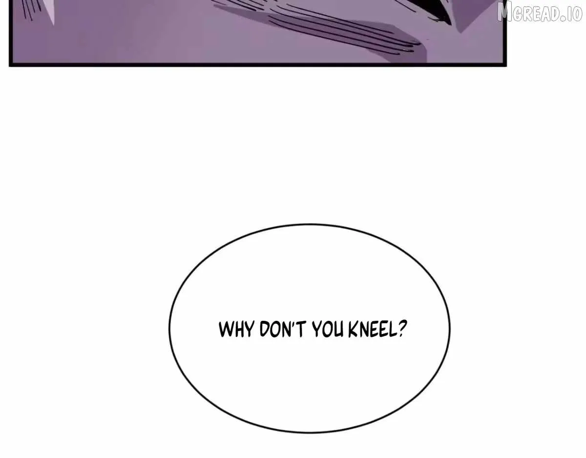 Age of Terror Chapter 610 page 72 - 