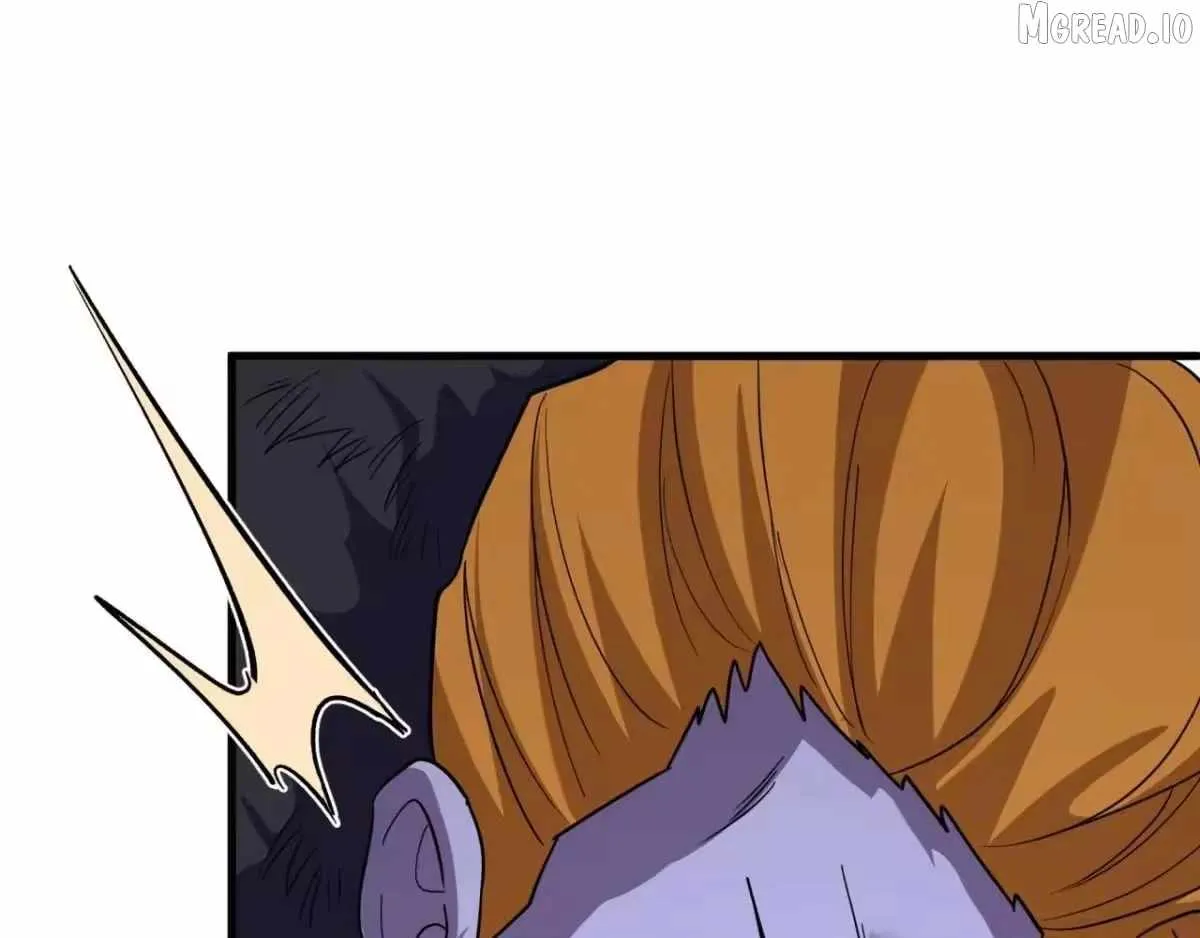 Age of Terror Chapter 610 page 73 - 