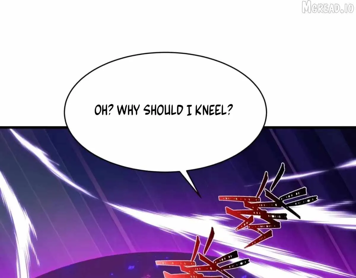 Age of Terror Chapter 610 page 76 - 