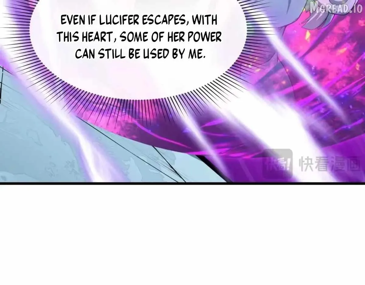 Age of Terror Chapter 610 page 79 - 