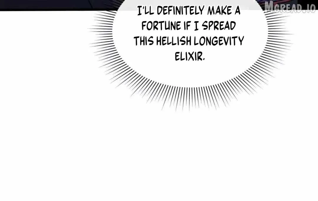 Age of Terror Chapter 611 page 117 - 