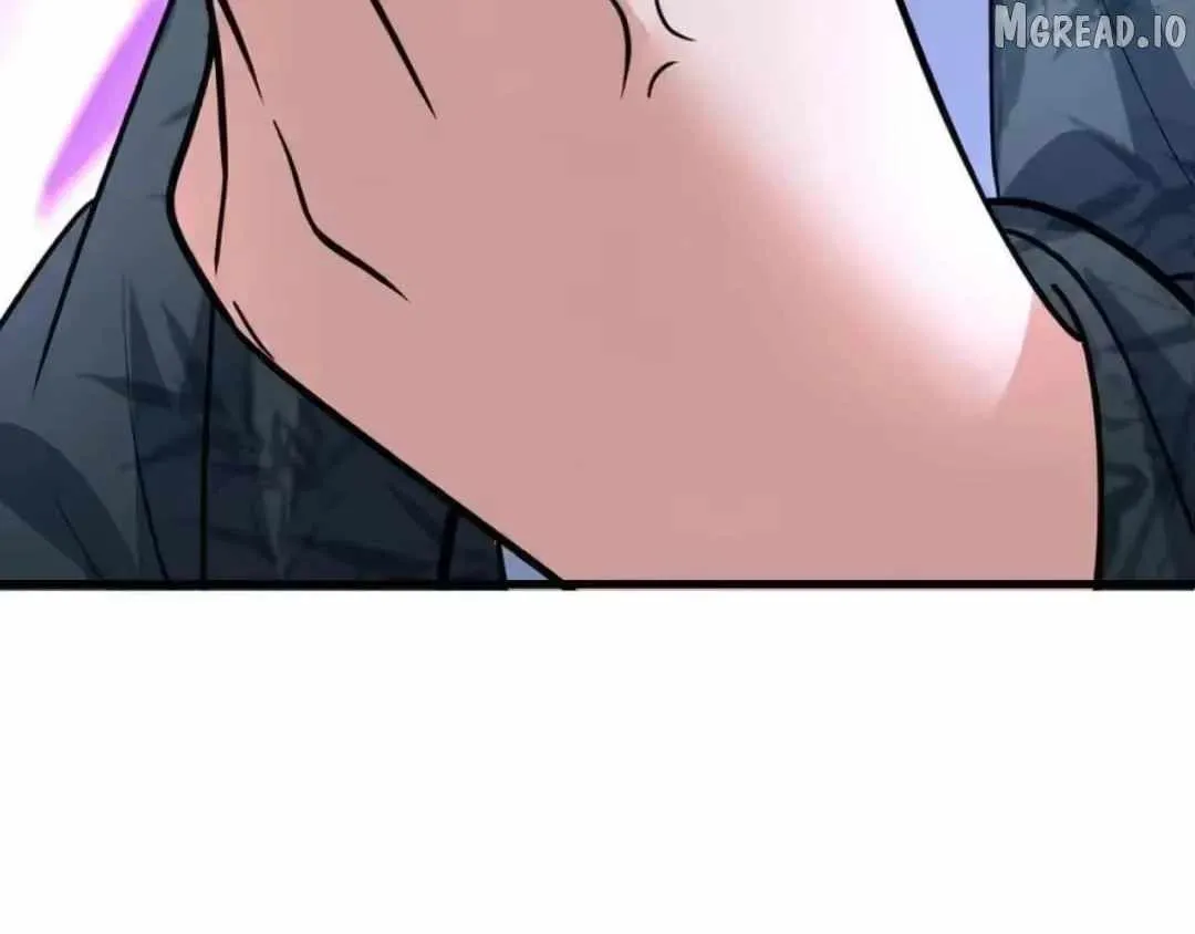 Age of Terror Chapter 611 page 124 - 