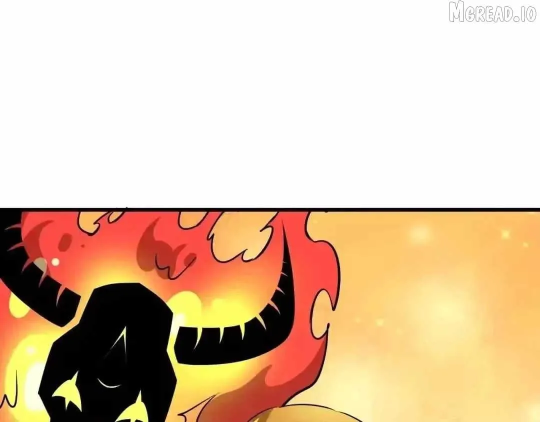 Age of Terror Chapter 612 page 126 - 