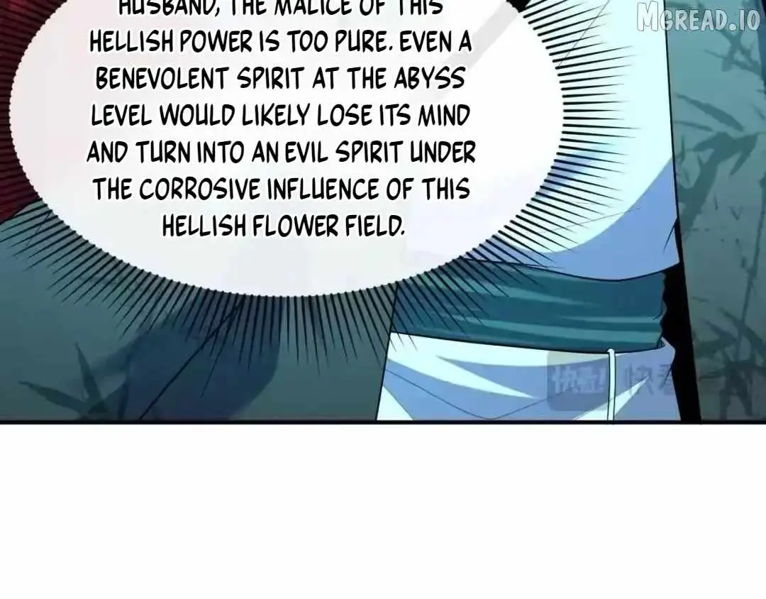 Age of Terror Chapter 612 page 26 - 