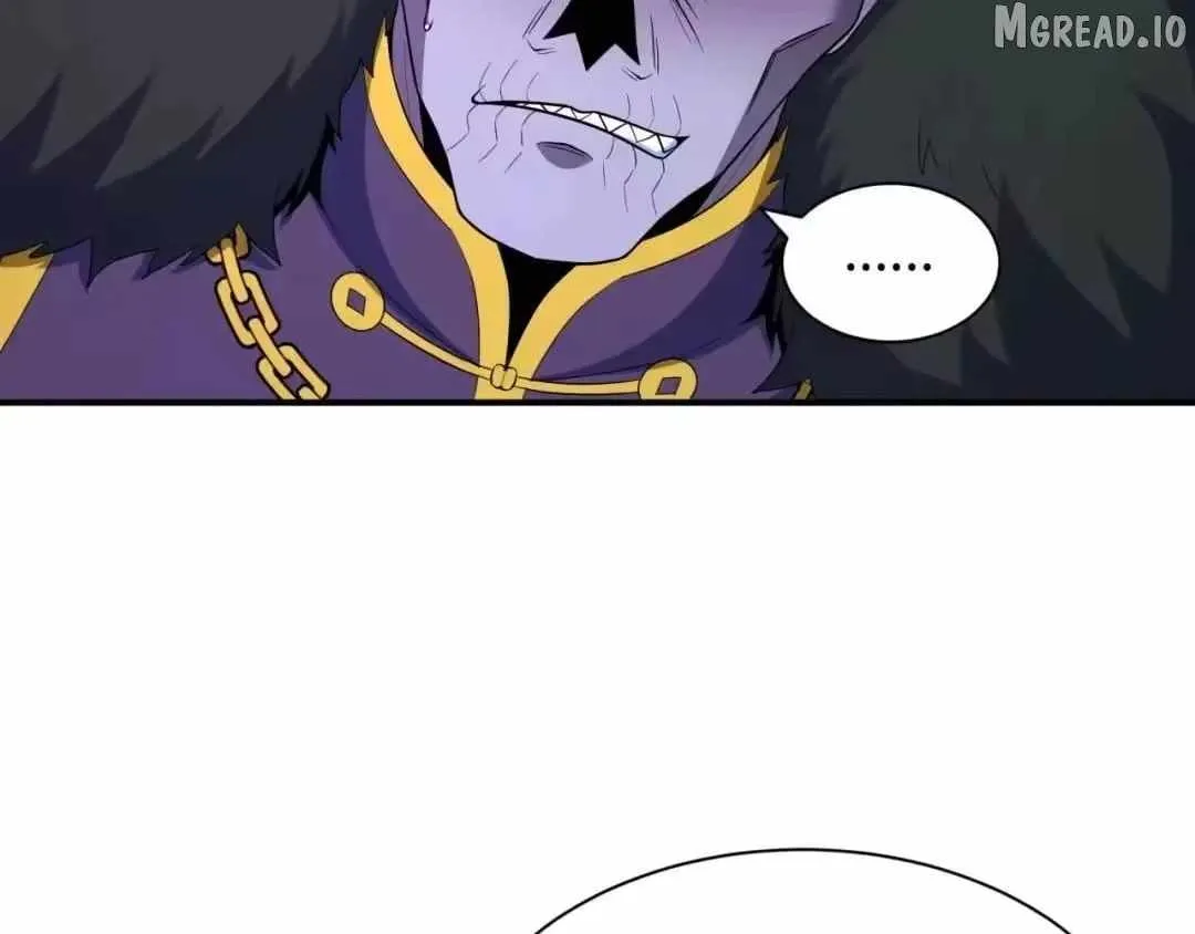 Age of Terror Chapter 612 page 29 - 