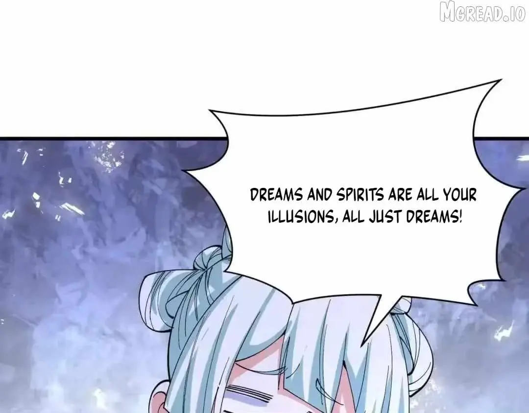 Age of Terror Chapter 612 page 63 - 
