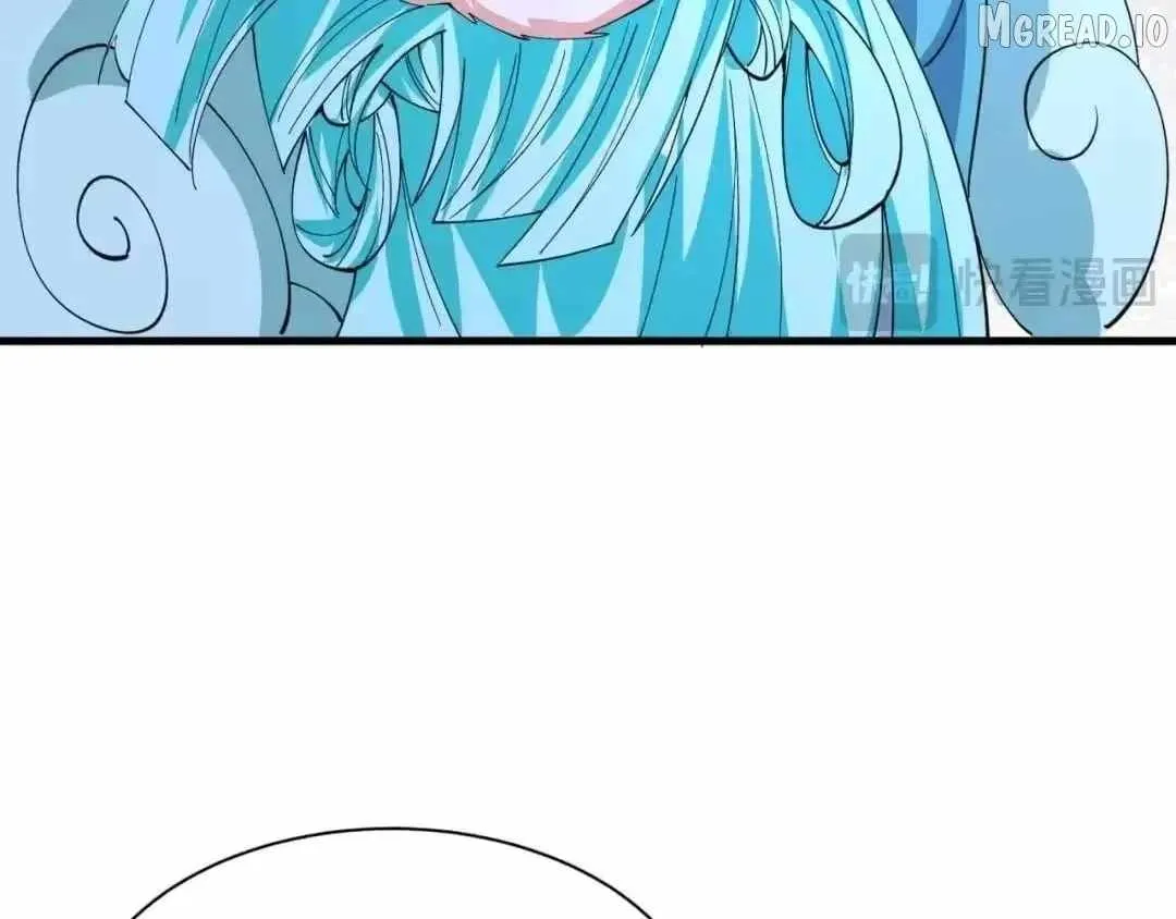 Age of Terror Chapter 612 page 65 - 