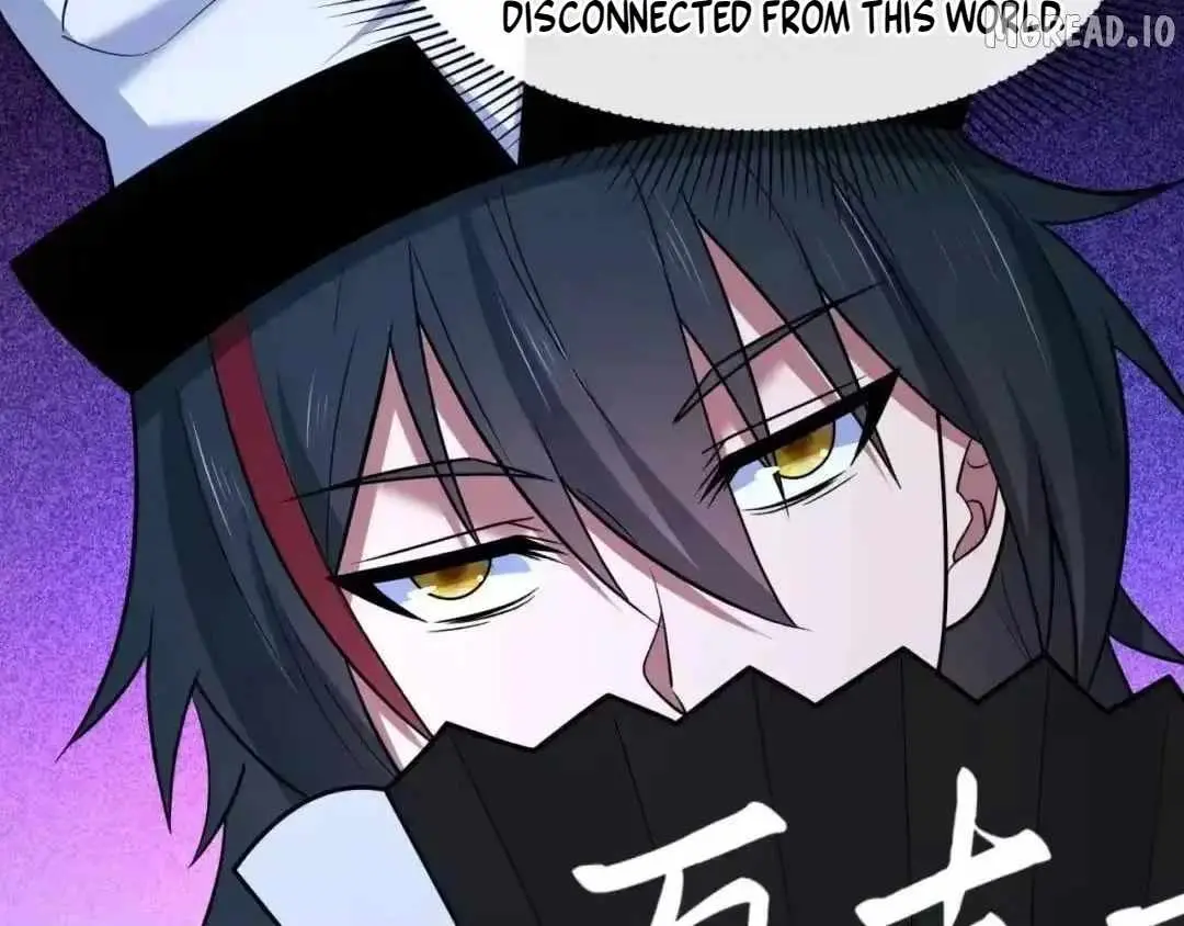 Age of Terror Chapter 612 page 89 - 