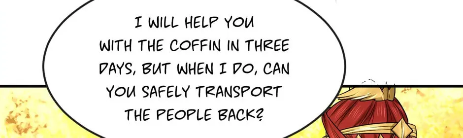 Age of Terror Chapter 87 page 4 - 