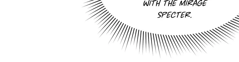 Age of Terror Chapter 93 page 15 - 