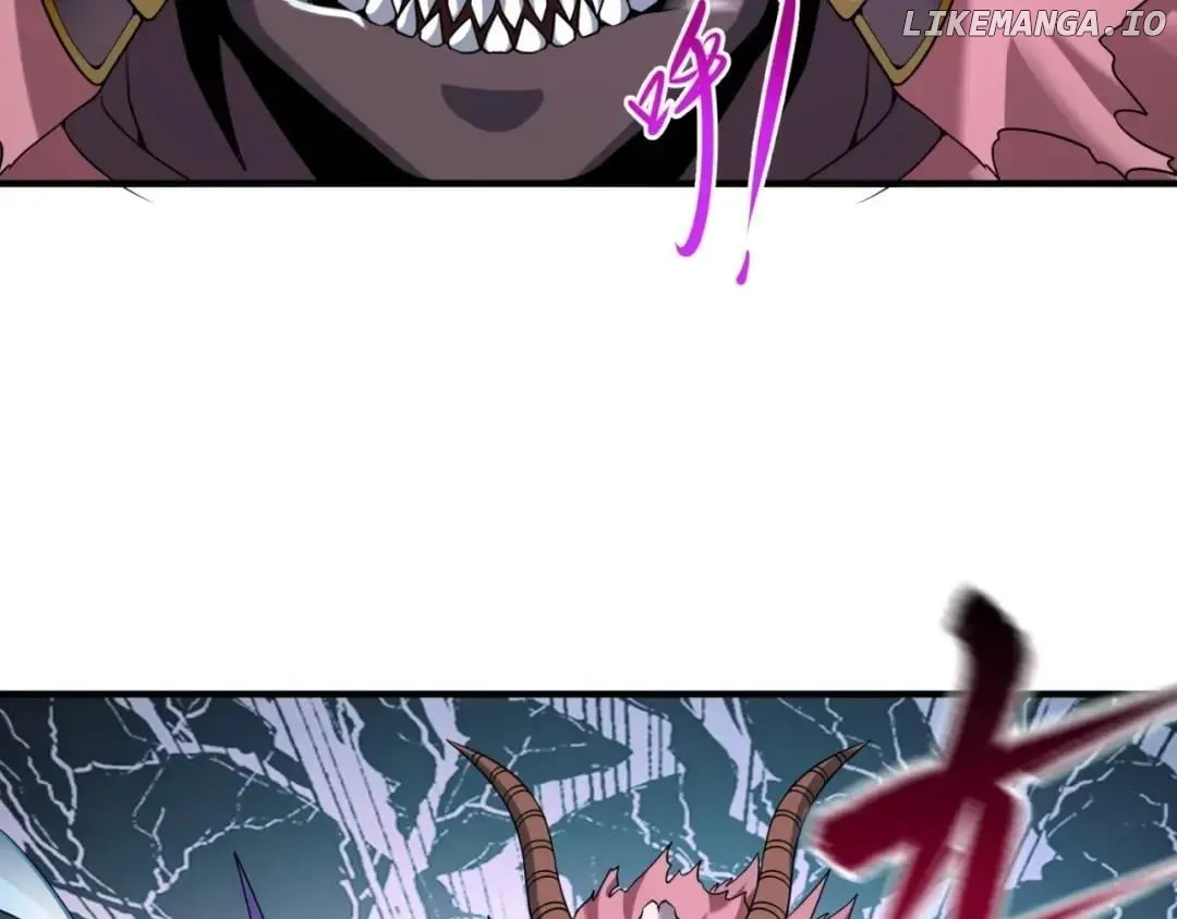 Age of Terror Chapter 94 page 100 - 