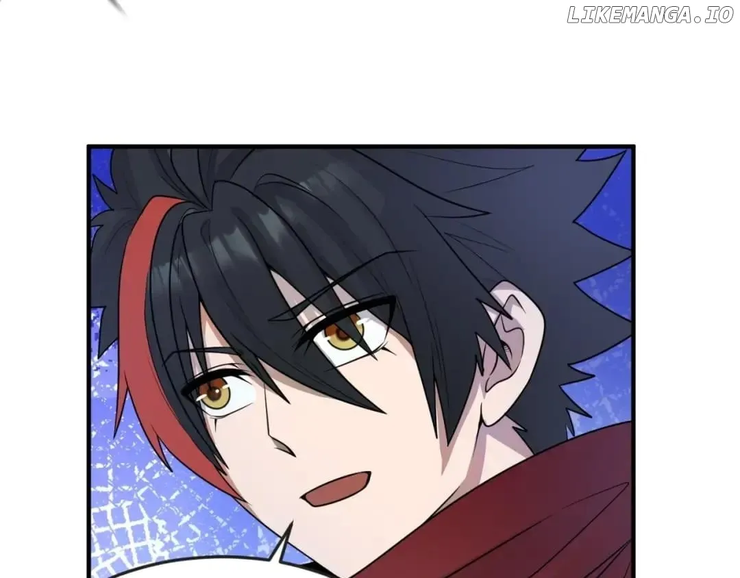 Age of Terror Chapter 95 page 16 - 