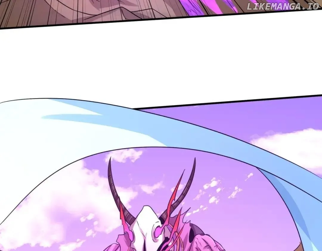 Age of Terror Chapter 96 page 16 - 