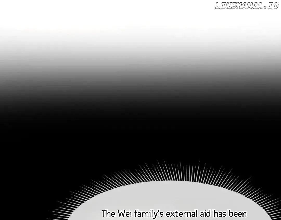 Age of Terror Chapter 97 page 18 - 