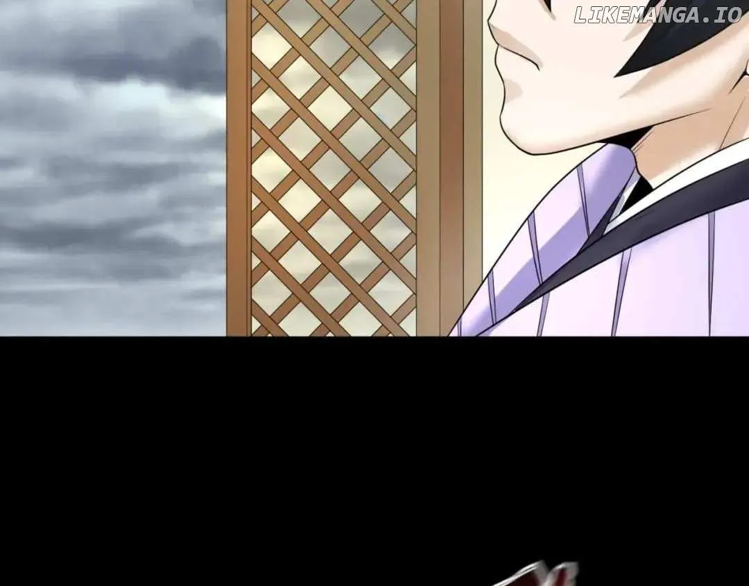 Age of Terror Chapter 98 page 46 - 