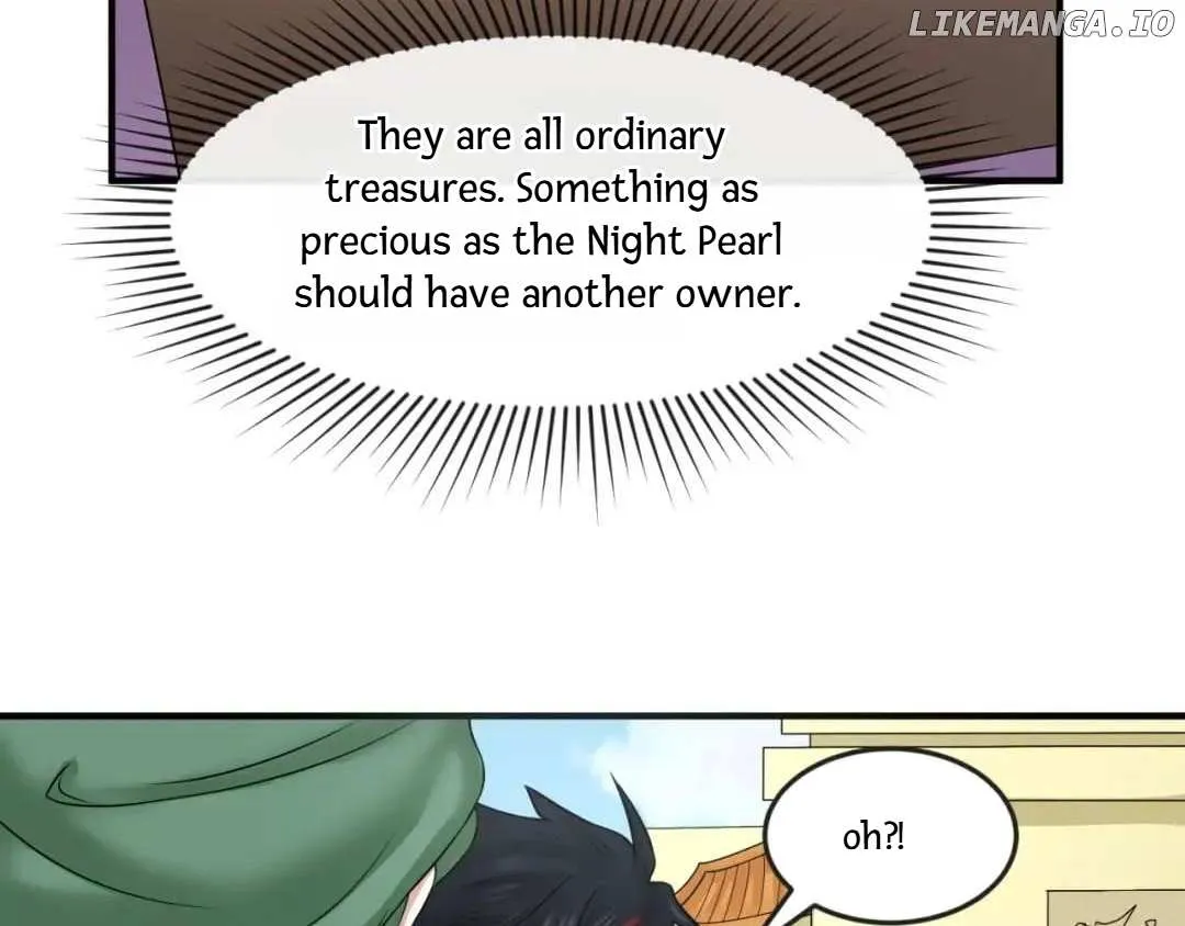 Age of Terror Chapter 98 page 60 - 