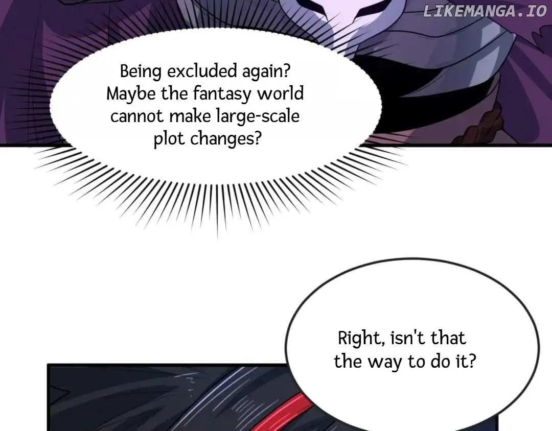 Age of Terror Chapter 98 page 93 - 