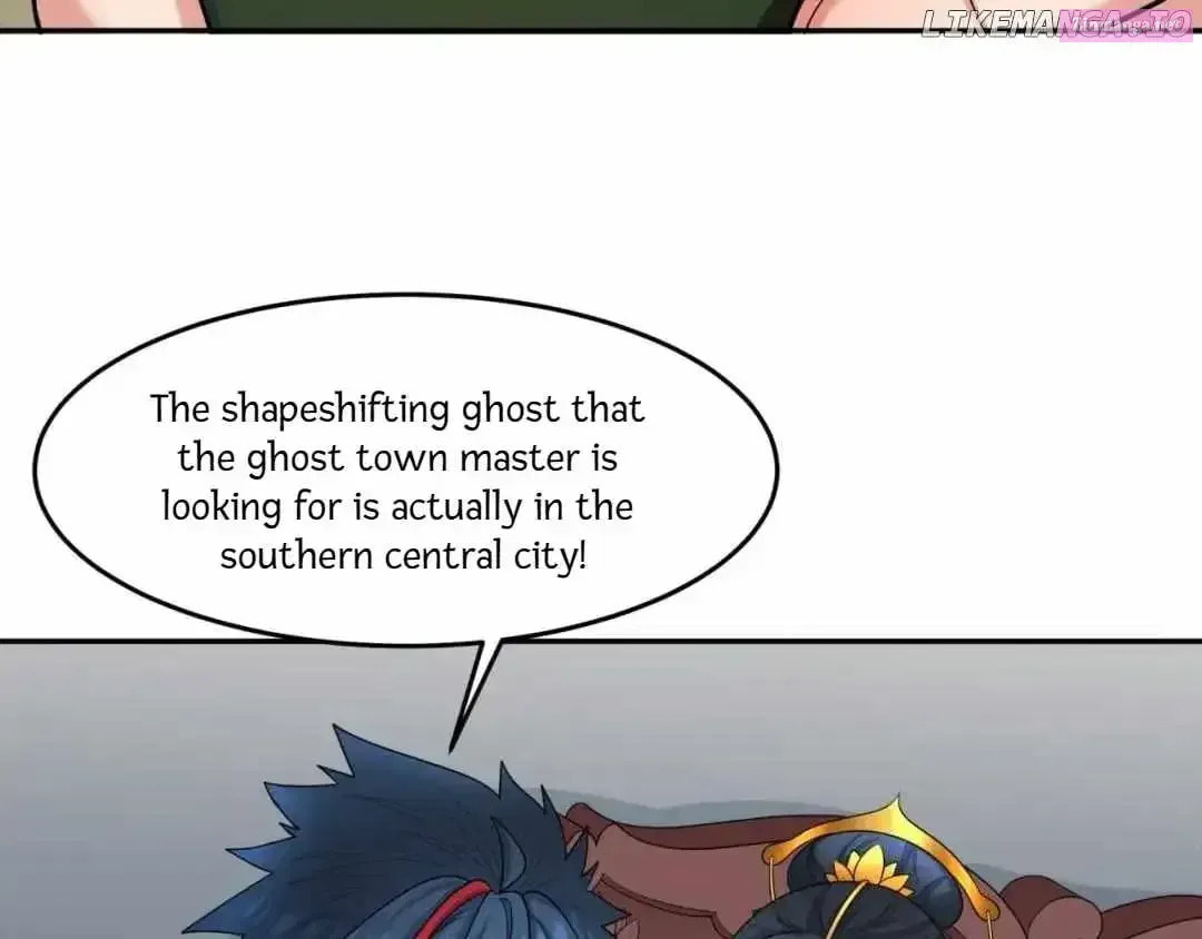 Age of Terror Chapter 99.3 page 2 - 
