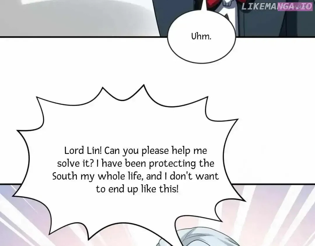 Age of Terror Chapter 99.3 page 102 - 