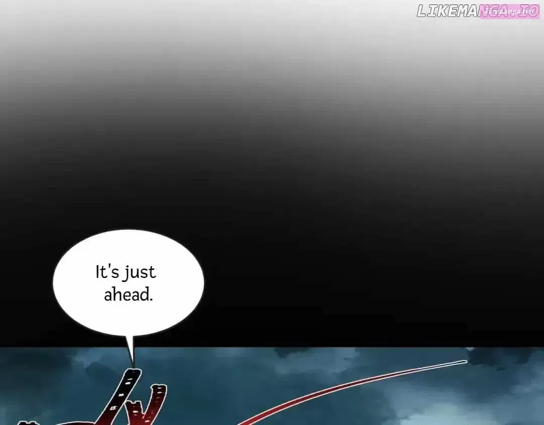 Age of Terror Chapter 99.3 page 107 - 