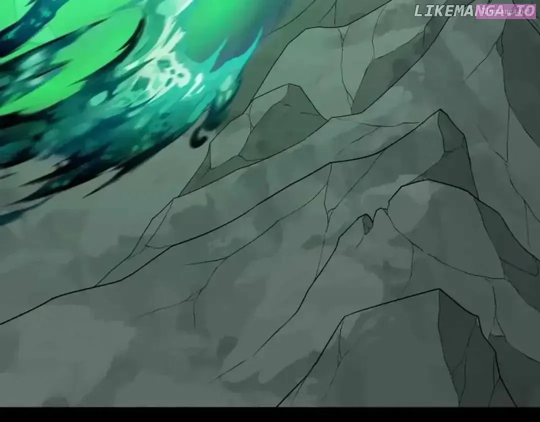 Age of Terror Chapter 99.3 page 109 - 