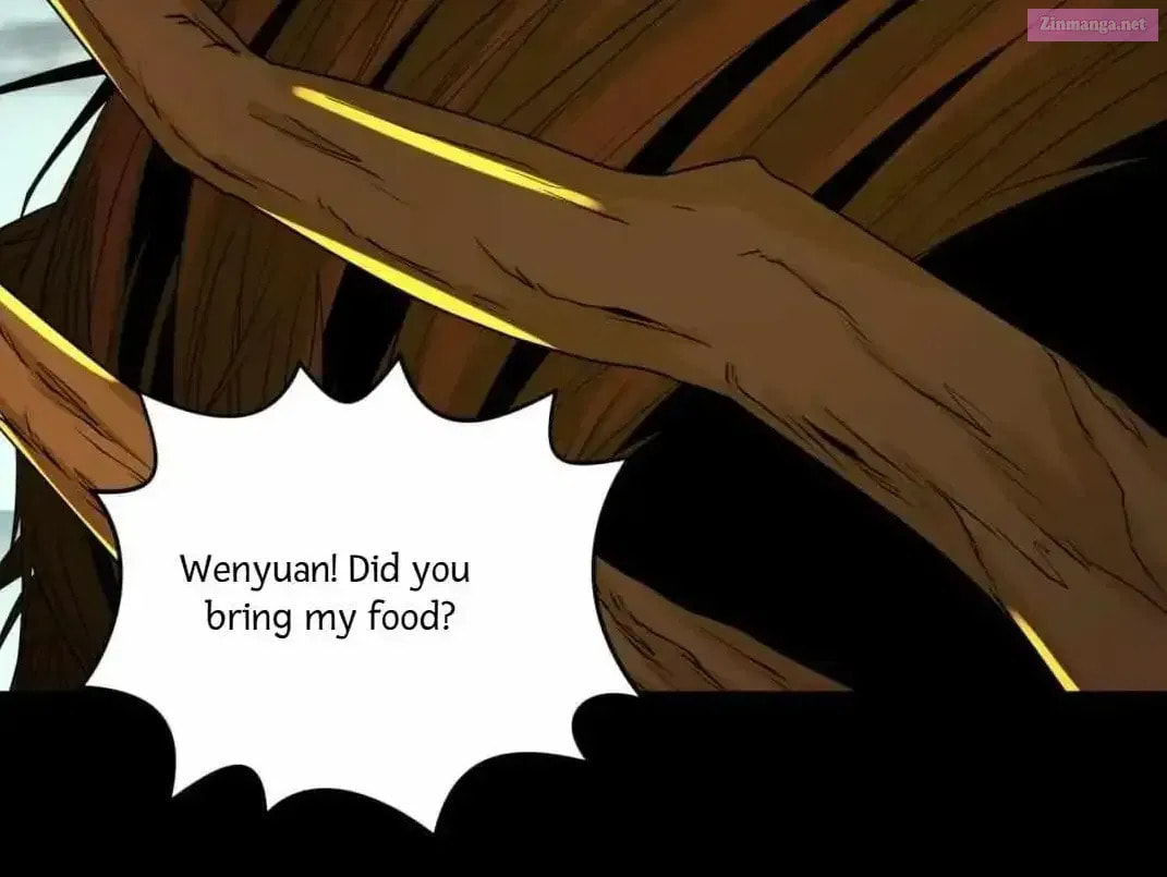 Age of Terror Chapter 99.3 page 112 - 