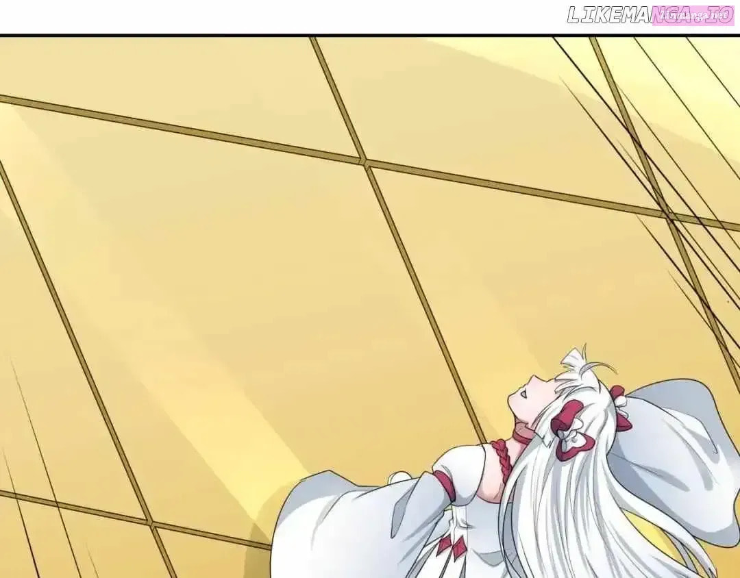 Age of Terror Chapter 99.3 page 13 - 