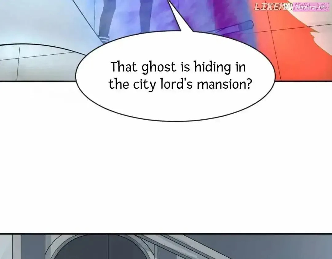 Age of Terror Chapter 99.3 page 22 - 