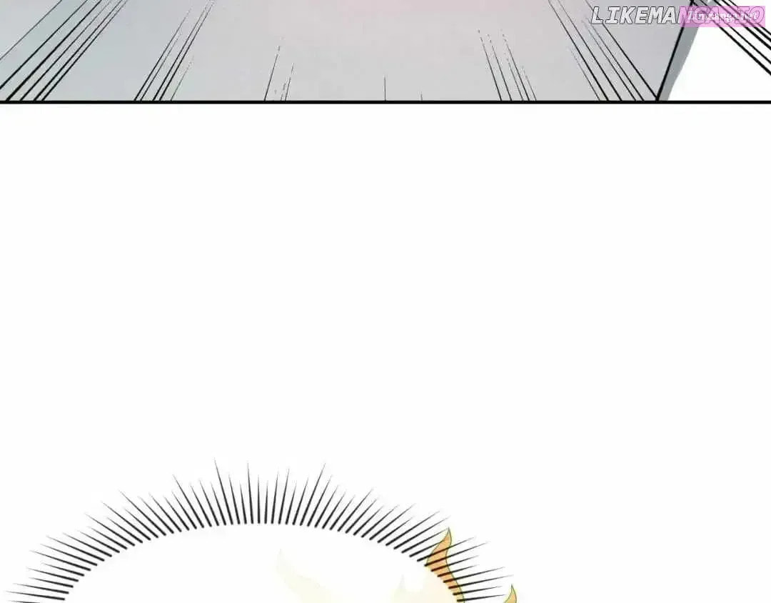 Age of Terror Chapter 99.3 page 26 - 