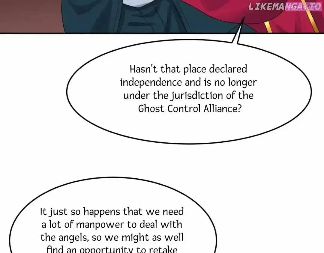 Age of Terror Chapter 99.3 page 4 - 