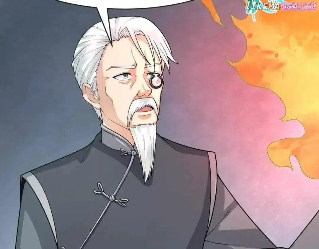 Age of Terror Chapter 99.3 page 31 - 