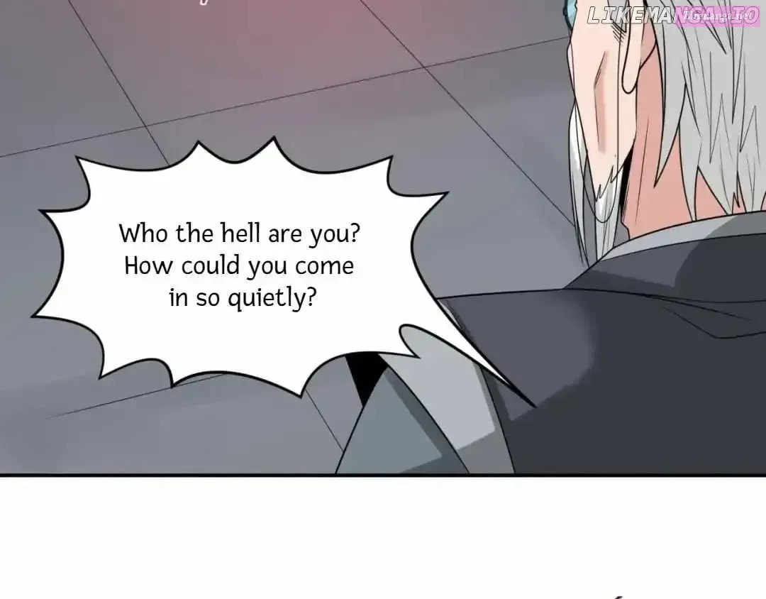 Age of Terror Chapter 99.3 page 40 - 