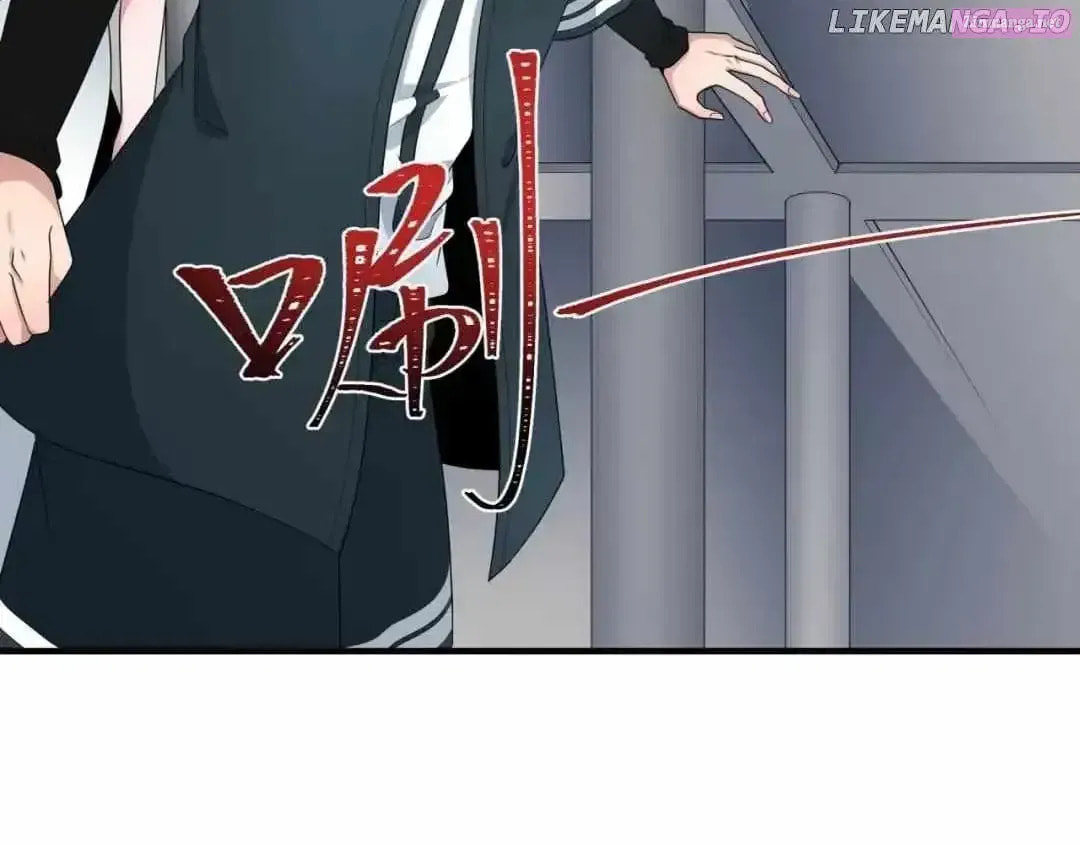 Age of Terror Chapter 99.3 page 59 - 